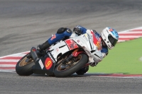 Misano 2014