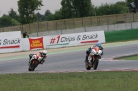 Misano 2014