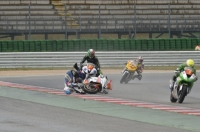 Misano 2014