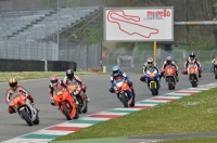 Misano 2014