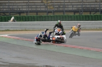 Misano 2014