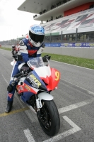 Misano 2014