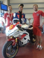 Mugello