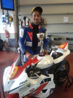 Mugello