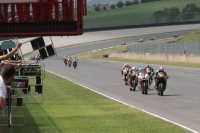 Mugello 2014