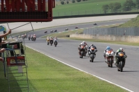 Mugello 2014