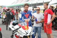 Mugello 2014