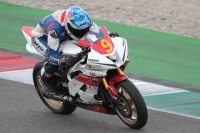 Mugello 2014