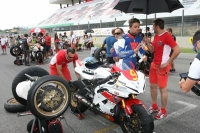 Mugello 2014