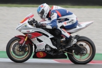 Mugello 2014