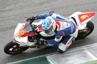 Mugello 2014
