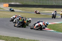 Mugello 2014