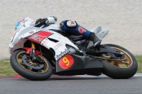 Mugello 2014
