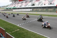 Mugello 2014