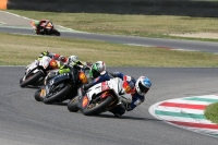 Mugello 2014
