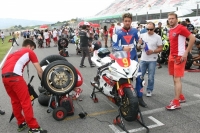Mugello 2014