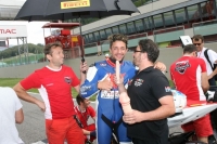 Mugello 2014