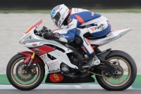 Mugello 2014