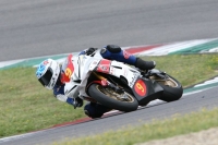 Mugello 2014