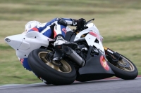 Mugello 2014