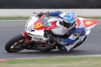 Mugello 2014