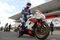 Mugello 2014