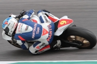 Mugello 2014
