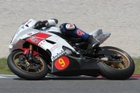 Mugello 2014
