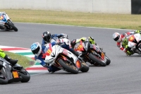 Mugello 2014