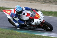 Mugello 2014