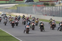Mugello 2014