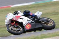 Mugello 2014