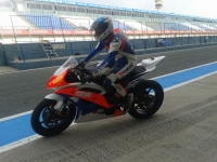 Test 2014