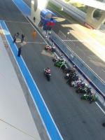 Test 2014
