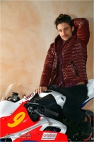 Foto book