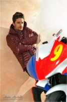 Foto book