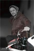 Foto book