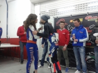 Test Valencia