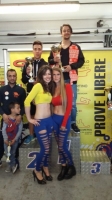 Misano