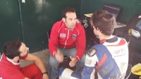 Misano