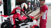 Misano