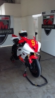 Misano