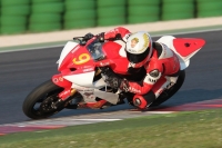 Misano