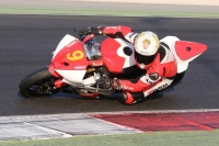 Misano