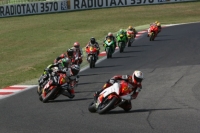 Vallelunga