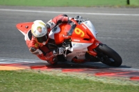 Vallelunga