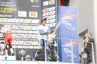 Mugello