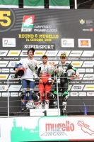 Mugello