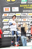 Mugello