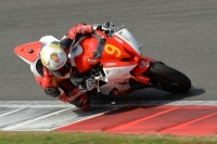 Mugello